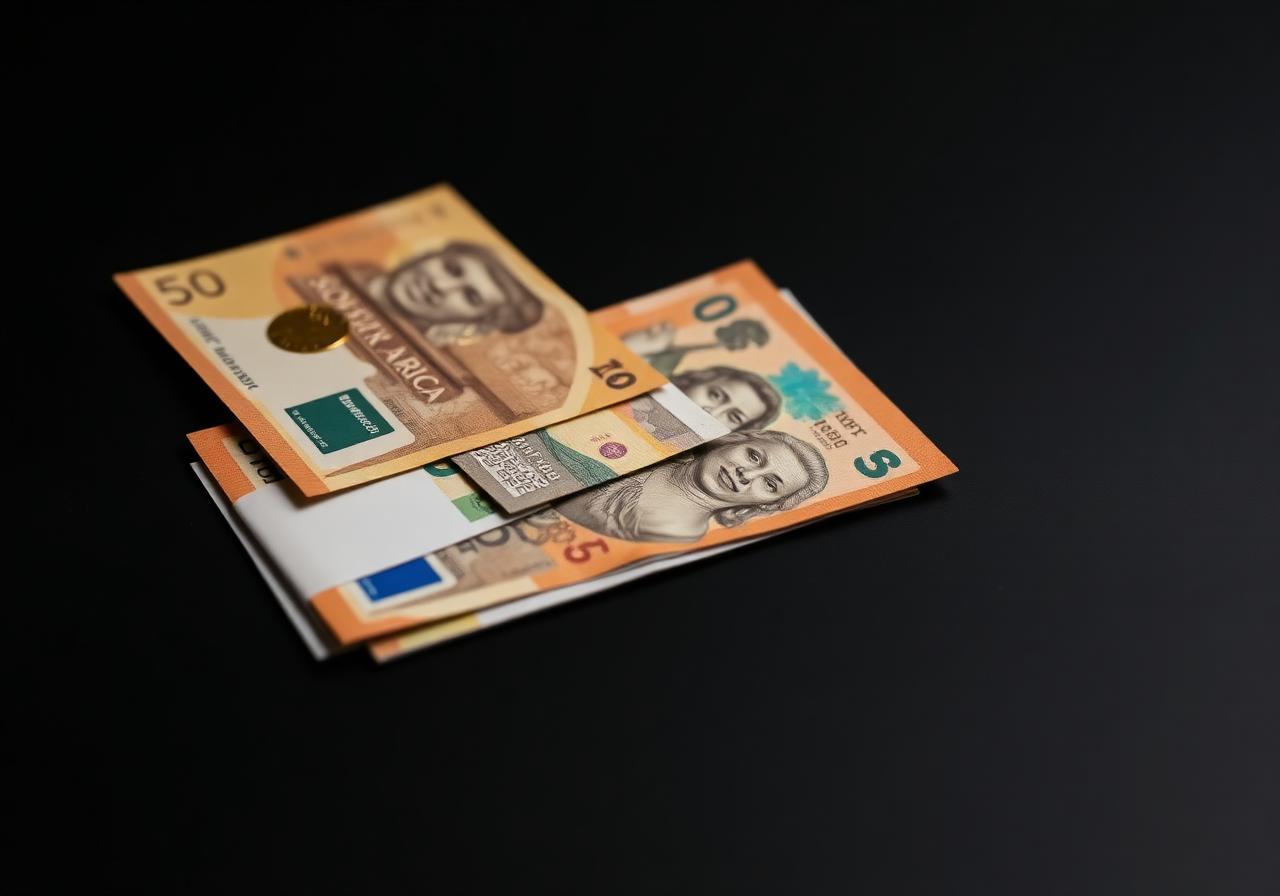 Cash Loans